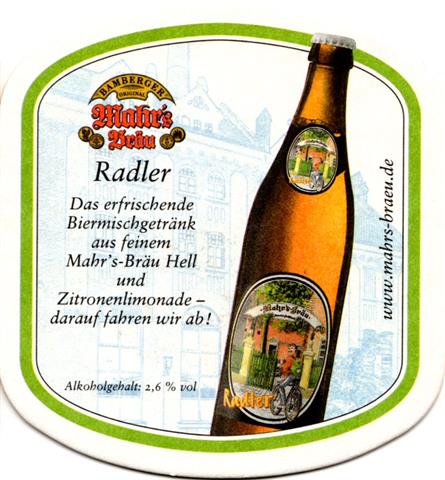 bamberg ba-by mahrs biersorten 6b (sofo195-radler)